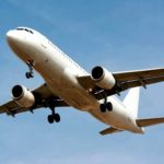 Kilka zdań rzecznika MSZ wystarczyło, by wśród Polaków na Bliskim Wschodzie zrobiło się jeszcze bardziej nerwowo. Rząd nie planuje wysyłać wojskowych samolotów po obywateli, którzy utknęli w strefie konfliktu i w portach przesiadkowych.