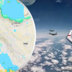 Polska rozpoczęła działania. Operacja prowadzona jest w trybie pilnym, ponieważ część osób potrzebuje natychmiastowej pomocy medycznej.