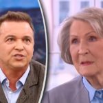 To miała być zwykła rozmowa o muzyce. Skończyło się mocną wymianą zdań, która szybko rozgrzała internet. Irena Santor powiedziała wprost, co myśli o disco polo. Jej słowa wywołały natychmiastową reakcję. Radek Liszewski postanowił odpowiedzieć.