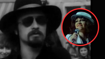 Wyznał jej miłość, ale dopiero po jej śmierci wyszło na jaw co dla niego zrobiła…