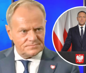 Rząd uruchomił plan B po wecie Nawrockiego. Jest uchwała ws. programu Polska Zbrojna