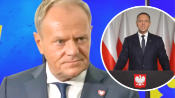 Rząd uruchomił plan B po wecie Nawrockiego. Jest uchwała ws. programu Polska Zbrojna