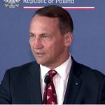 To jeden z najmocniejszych komunikatów w ostatnim czasie. Ministerstwo Spraw Zagranicznych podniosło ostrzeżenia dla podróżujących na Kubę do najwyższego, czwartego poziomu. Oznacza to jedno – polski rząd odradza wszelkie wyjazdy, bez względu na ich charakter.