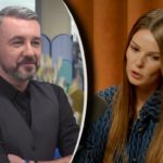 Małgorzata Tomaszewska pokazała się u boku Krzysztofa Skórzyńskiego i razem przekazali coś, co szybko wywołało falę pozytywnych reakcji.