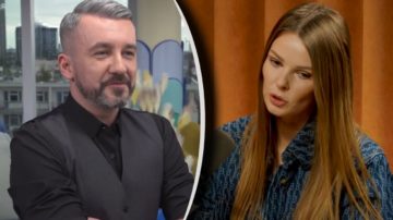 Małgorzata Tomaszewska i Krzysztof Skórzyński razem ogłosili ważną wiadomość. Fani reagują natychmiast