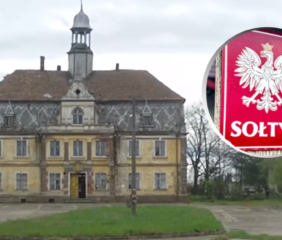 19-latek został sołtysem. Powód jego startu w wyborach zaskakuje