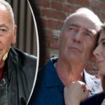 Nie każdy się spodziewał, że właśnie on wywoła takie poruszenie. A jednak. Karol Strasburger po raz kolejny znalazł się w centrum uwagi, ale tym razem nie chodzi o telewizję. Chodzi o życie prywatne, które zaskoczyło nawet jego wieloletnich widzów.