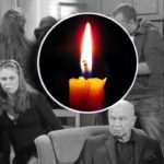 Nie żyje Franciszek Komorniczak, aktor charakterystyczny, choć najczęściej pojawiający się epizodycznie. Latami przewijał się przez znane produkcje