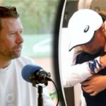 Decyzja Igi Świątek o zakończeniu współpracy z trenerem odbiła się szerokim echem w świecie tenisa. Informacja z 23 marca wywołała lawinę komentarzy