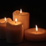 Po śmierci Bożeny Dykiel i Edwarda Linde-Lubaszenki nadeszły tragiczne wieści, nie żyje Barbara Ptak. Początek roku i czarna seria