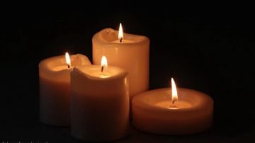 Ledwo pochowano Dykiel i Lubaszenkę, a tu takie wieści. Nie żyje kolejna polska artystka