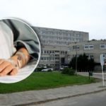 Wojewódzki Szpital w Poznaniu znalazł się w centrum niepokojących doniesień. Potwierdzono tam co najmniej 12 przypadków zakażenia wirusowym zapaleniem wątroby typu A, czyli tzw. żółtaczką pokarmową. Wśród zakażonych są zarówno pacjenci, jak i pracownicy placówki. Szpital zapewnia, że wdrożono procedury bezpieczeństwa, a sytuacja jest monitorowana na bieżąco.