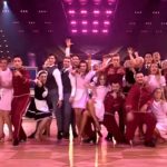 W ostatnich dniach szczególnie głośno zrobiło się o jednej z par – Emilii Komarnickiej i Stefano Terrazzino. Ich występ zachwycił jurorów, a internet natychmiast zaczął spekulować o czymś więcej niż tylko tanecznej chemii.