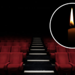 aktorka, telewizyjna i dubbingowa, zmarła w wieku 83 lat. Informację o jej śmierci przekazał FilmPolski, a następnie potwierdziła ją rodzina