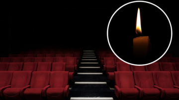 Najpierw Bożena Dykiel, a teraz ona. Nie żyje kolejna aktorka z „Na Wspólnej”