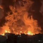 Władze Iranu otworzyły nowy front politycznej ofensywy i tym razem uderzyły nie tylko w Stany Zjednoczone oraz Izrael, ale także w Europę. W poniedziałek rzecznik irańskiego MSZ Esmail Baghaei oskarżył państwa europejskie o stworzenie warunków, które - zdaniem Teheranu - doprowadziły do amerykańsko-izraelskiego ataku na Iran i dalszej eskalacji wojny. W jego wypowiedzi pojawił się zarzut, że europejskie stolice zamiast przeciwstawić się presji Waszyngtonu, wspierały działania przeciwko irańskim władzom na forum międzynarodowym.