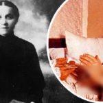 Teresa Neumann – niemiecka stygmatyczka – twierdziła, że otrzymała wizję przyszłości świata. Wspomina w niej także o Polsce