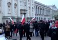 Polacy wyjdą na ulice. Tłumy w miastach już w tym tygodniu. Wielka mobilizacja w całym kraju