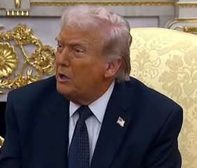 Pilna decyzja Donalda Trumpa wstrząsnęła wszystkimi. Europejskie państwo ma poważny problem. Świat patrzy z niepokojem