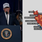 Donald Trump poinformował, że otrzymał sygnał o gotowości do dialogu i – jak stwierdził – zaakceptował propozycję negocjacji...