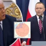 Właśnie dlatego głos w sprawie zabrał przedstawiciel Pentagonu. Jego słowa pokazują wyraźnie, jak na takie pomysły patrzy administracja...