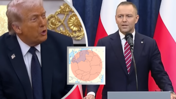 Stany nie wyrażają zgody na broń atomową w Polsce. Stanowisko USA nie pozostawia złudzeń: „Sprzeciwialibyśmy się”