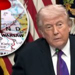 Elbridge Colby, wiceszef Pentagonu, mówi wprost o gotowości Iranu do uderzeń nie tylko w regionie Bliskiego Wschodu. Wspomina także - jak to ujął - „potencjalnie w NATO”.