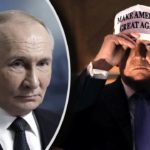 Gdy na Bliskim Wschodzie wybuchł otwarty konflikt między Izraelem a Iranem, większość uwagi świata skupiła się na ryzyku eskalacji militarnej. Tymczasem w cieniu działań wojennych pojawia się jeszcze jeden ważny wątek – globalny rynek energii. Coraz więcej analityków wskazuje, że największym beneficjentem nowej sytuacji geopolitycznej może okazać się Władimir Putin.