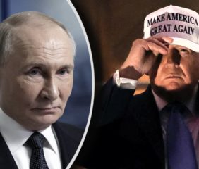 Właśnie spełnił się najczarniejszy scenariusz. Tego obawiali się wszyscy