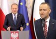 Donald Tusk wbija szpilę Nawrockiemu ws. programu SAFE. Niebywałe co nagle wypalił do prezydenta