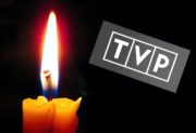 Nie żyje legenda TVP. Tragiczne wieści o śmierci dziennikarki obiegły media
