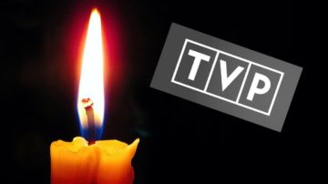 Nie żyje legenda TVP. Tragiczne wieści o śmierci dziennikarki obiegły media