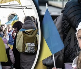 Koniec z przywilejami dla Ukraińców. Od dziś weszły nowe przepisy. Klamka zapadła