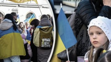 Koniec z przywilejami dla Ukraińców. Od dziś weszły nowe przepisy. Klamka zapadła