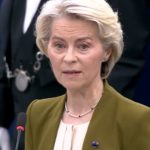 Niedzielny wieczór na Cyprze przyniósł niepokojący incydent w jednej z najważniejszych baz wojskowych Wielkiej Brytanii w regionie. W RAF Akrotiri uderzył dron. Władze Cypru i brytyjskie Ministerstwo Obrony potwierdziły zdarzenie. Według lokalnych mediów mógł to być irański dron bojowy Shahed 136. Zniszczenia określono jako niewielkie, a ofiar śmiertelnych nie odnotowano.