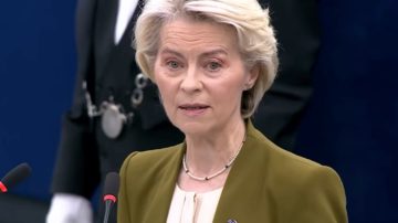 Pocisk spadł na Cypr. Natychmiastowa reakcji Europy na atak. Sytuacja się zaognia