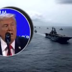 Stany Zjednoczone zdecydowały o wcześniejszym wysłaniu dodatkowych sił wojskowych na Bliski Wschód w związku z wojną z Iranem. Jak podał Newsmax, powołując się na czterech anonimowych urzędników państwowych, wcześniej niż planowano wyruszyła desantowa grupa zadaniowa dowodzona przez USS Boxer.