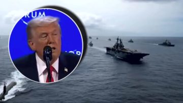 USA przyspieszają wysłanie wojsk na Bliski Wschód. W tle konflikt z Iranem