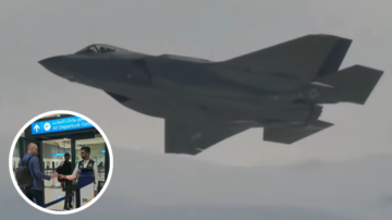 Alarm w Europie. Wojna z Iranem oznacza ewakuacje i ryzyko energetycznego wstrząsu