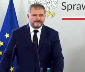 TSUE o sędziach powołanych z udziałem neo-KRS. Sam udział w wadliwej procedurze nie przekreśla niezawisłości