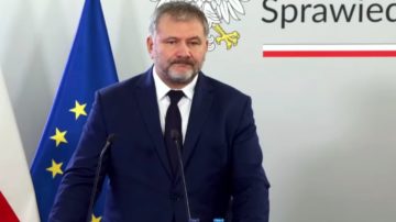 TSUE o sędziach powołanych z udziałem neo-KRS. Sam udział w wadliwej procedurze nie przekreśla niezawisłości