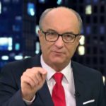 Włodzimierz Czarzasty ocenił, że prezydent „dokonał zdrady stanu”, a jednocześnie zapowiedział, że koalicja będzie pracować nad wariantem „B”