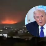 Donald Trump znów podniósł stawkę w sprawie Iranu. W najnowszym wpisie nie zostawił miejsca na polityczne niedomówienia