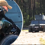 Atak USA i Izraela na Iran to nie tylko kolejna odsłona konfliktu na Bliskim Wschodzie. To sygnał, że globalna polityka coraz wyraźniej...