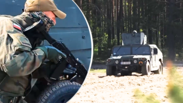 Koniec złudzeń. Polska musi się przygotować