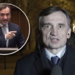 Minął miesiąc od chwili, gdy za Zbigniewem Ziobrą opublikowano krajowy list gończy. Miało to być otwarcie nowego etapu - od decyzji o tymczasowym aresztowaniu po uruchomienie Europejskiego Nakazu Aresztowania.