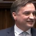 Reakcje zaczęły pojawiać się niemal od razu, a jednym z najbardziej entuzjastycznych głosów okazał się wpis Zbigniewa Ziobro.