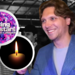 Wystartowała kolejna odsłona programu „Taniec z Gwiazdami”. Na parkiecie pojawiły się nowe gwiazdy i zawodowi tancerze, jednak dla...