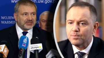 Wojna o Trybunał Konstytucyjny. Koalicja szykuje plan awaryjny na wypadek ruchu Nawrockiego