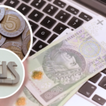 Już wkrótce miliony seniorów w Polsce zobaczą na swoich kontach dodatkowe pieniądze. ZUS wypłaci 13. emeryturę razem z kwietniową...